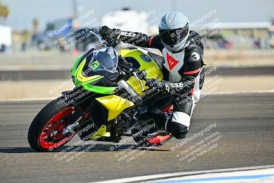 media/Feb-15-2025-TrackDaz (Sat) [[1e057f4b71]]/Group C/Session 4 - Turn 8/